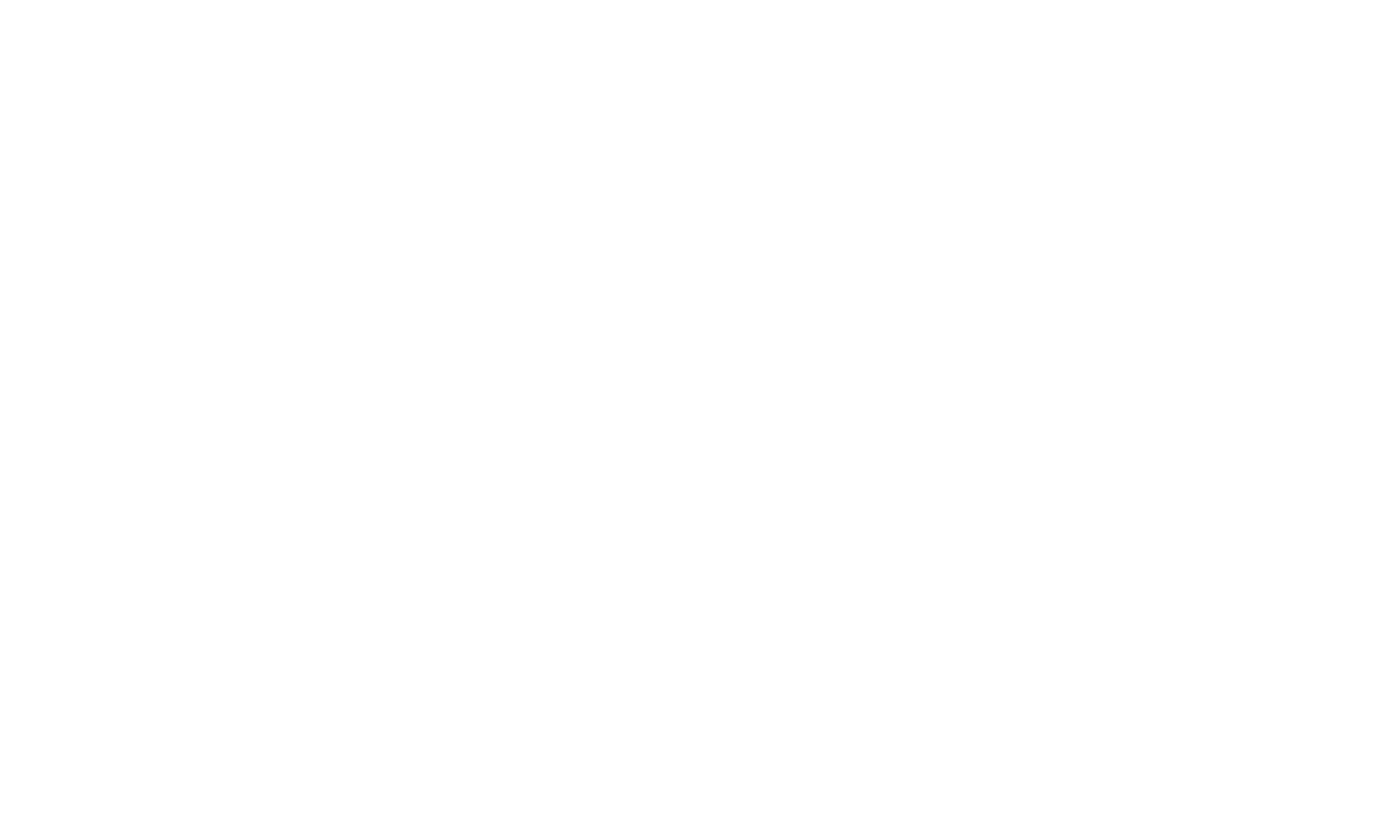 AWS (Principal Sponsor)